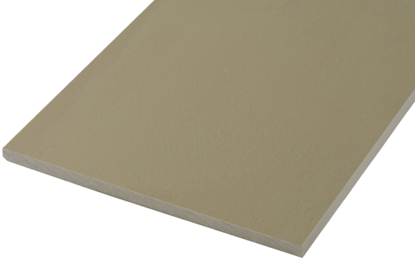 Фиброцементные панели Classic Smooth F58 купить в Барнауле