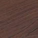 Ступени из ДПК WOODVEX Select Венге Colorite купить в Барнауле