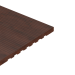 Ступени из ДПК WOODVEX Select Венге Colorite купить в Барнауле