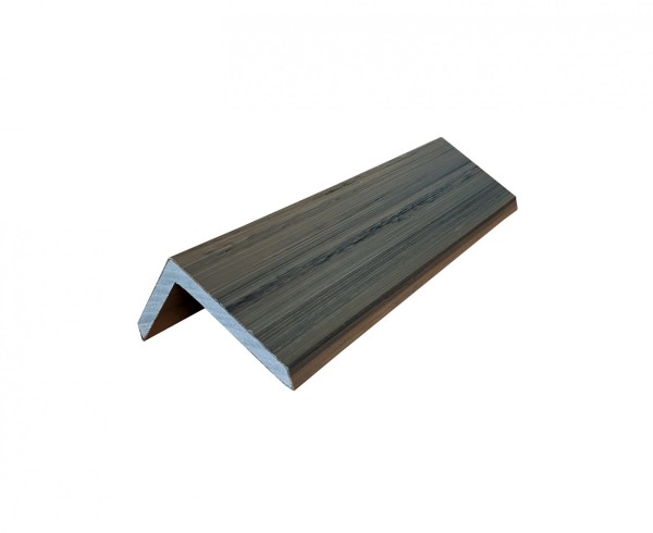 Уголок декоративный Практик Каньон (Под заказ) купить в Барнауле