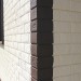 Угол Grand Line клинкерный кирпич ПРЕМИУМ шоколад купить в Барнауле
