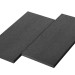 Заборная доска RusDecking UnoDeck Patio - Графит купить в Барнауле