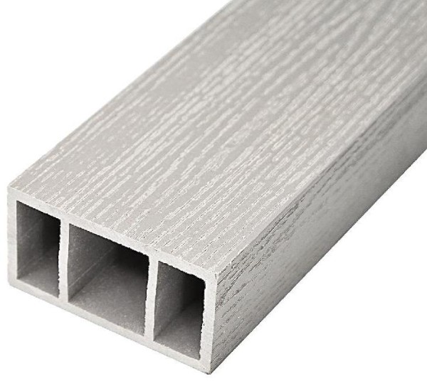 Брус FAYNAG WOOD серебро купить в Барнауле