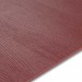 Фиброцементный сайдинг Roofas Board Wood Гранит красный купить в Барнауле