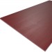 Фиброцементный сайдинг Roofas Board Wood Гранит красный купить в Барнауле