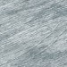 Ступени из ДПК WOODVEX Select Бело-серый купить в Барнауле