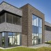 Фиброцементные панели Panda Кирпич Риф однотонный 03420F купить в Барнауле