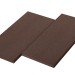 Заборная доска RusDecking UnoDeck Patio - Венге купить в Барнауле