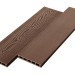 Заборная доска RusDecking UnoDeck Patio - Венге купить в Барнауле