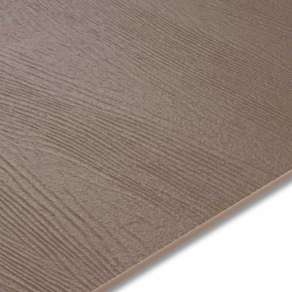 Фиброцементный сайдинг Roofas Board Wood Базальт купить в Барнауле