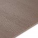 Фиброцементный сайдинг Roofas Board Wood Базальт купить в Барнауле
