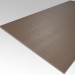 Фиброцементный сайдинг Roofas Board Wood Базальт купить в Барнауле