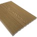 Ступень EasyDecking Wood-Х 348х22 Дуб 3D купить в Барнауле