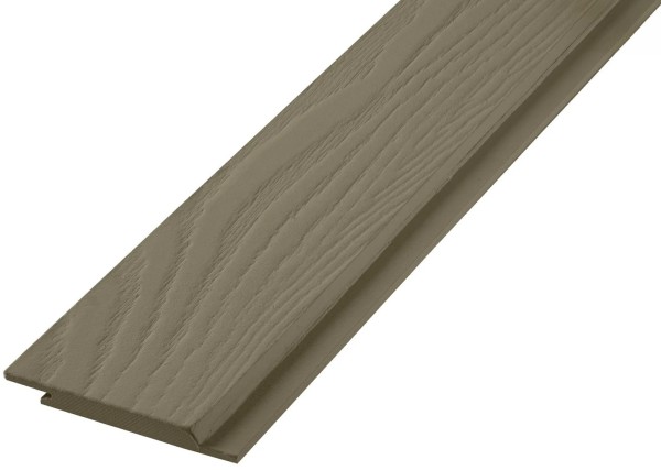 Фиброцементный сайдинг FCSPRO Click Shtil F58 (Осенний лес) купить в Барнауле