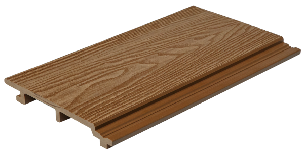 Фасадная панель из ДПК CM Cladding Vintage дуб купить в Барнауле