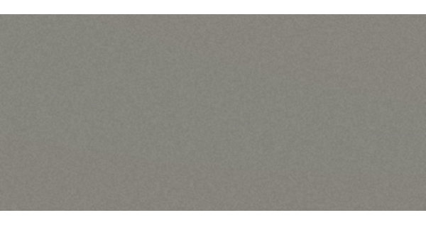 Сайдинг CEDRAL smooth (гладкий) С52 купить в Барнауле