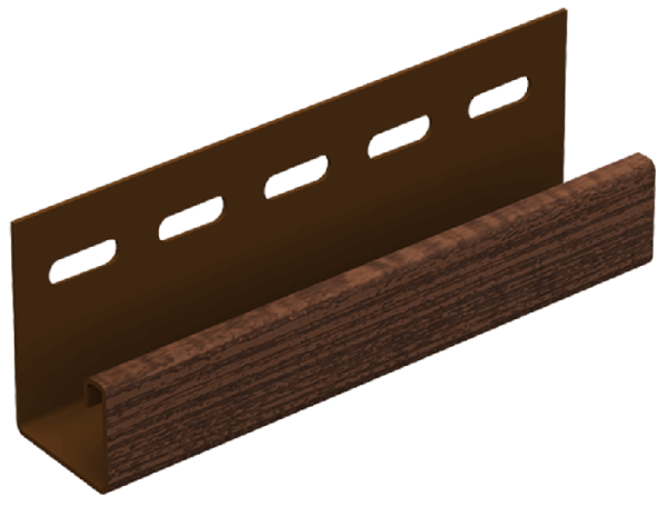 J-планка Timberblock Ель Сибирская купить в Барнауле
