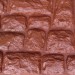 Фасадная панель Аэлит Камень крупный Кирпичный купить в Барнауле
