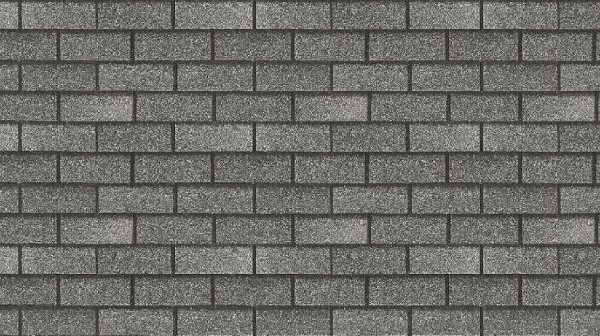 Фасадная плитка Docke Premium, Brick, Халва купить в Барнауле