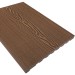 Ступень EasyDecking Wood-Х 348х22 Коричневый 3D купить в Барнауле