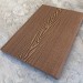 Ступень EasyDecking Wood-Х 348х22 Коричневый 3D купить в Барнауле