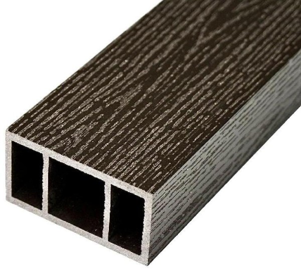 Брус FAYNAG WOOD венге купить в Барнауле