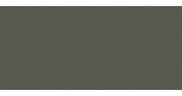 Сайдинг CEDRAL smooth (гладкий) С53 купить в Барнауле