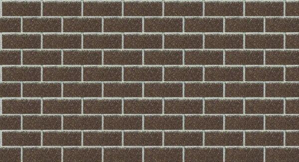 Фасадная плитка Docke Premium, Brick, Коричневый купить в Барнауле