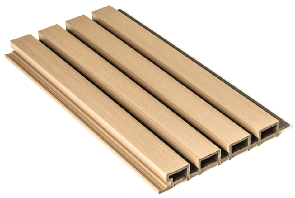 Стеновая панель CM Decking CM Wall DUAL, CAMEL (Кэмел) купить в Барнауле
