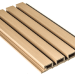 Стеновая панель CM Decking CM Wall DUAL, CAMEL (Кэмел) купить в Барнауле