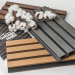 Стеновая панель CM Decking CM Wall DUAL, CAMEL (Кэмел) купить в Барнауле