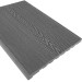 Ступень EasyDecking Wood-Х 348х22 Серый 3D купить в Барнауле