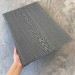 Ступень EasyDecking Wood-Х 348х22 Серый 3D купить в Барнауле