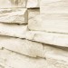 Фасадная панель Royal Stone, Камень Скалистый, Оттава купить в Барнауле