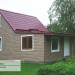 Сайдинг Ю-Пласт TIMBERBLOCK Пихта (Тимберблок) Cахалинская купить в Барнауле