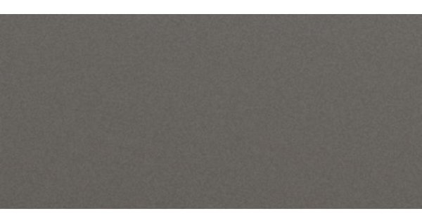 Сайдинг CEDRAL smooth (гладкий) С54 купить в Барнауле