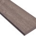 Террасная доска ДПК Outdoor 3D полнотелая NEVADA/CALIFORNIA BROWN коричневая микс купить в Барнауле