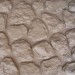 Фасадная панель Аэлит Камень мелкий Бежевый купить в Барнауле