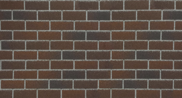 Фасадная плитка Docke Premium, Brick, Рубиновый купить в Барнауле