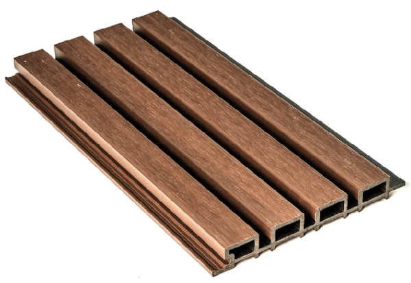 Стеновая панель CM Decking CM Wall DUAL, MACADAMIA (Макадамия)  купить в Барнауле