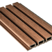 Стеновая панель CM Decking CM Wall DUAL, MACADAMIA (Макадамия)  купить в Барнауле
