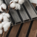 Стеновая панель CM Decking CM Wall DUAL, MACADAMIA (Макадамия)  купить в Барнауле