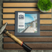 Стеновая панель CM Decking CM Wall DUAL, MACADAMIA (Макадамия)  купить в Барнауле