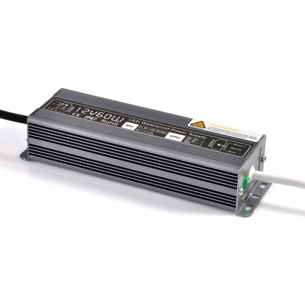 Блок питания 30w Woodvex купить в Барнауле