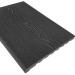 Ступень EasyDecking Wood-Х 348х22 Черное дерево 3D купить в Барнауле