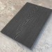 Ступень EasyDecking Wood-Х 348х22 Черное дерево 3D купить в Барнауле