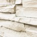 Фасадная панель Royal Stone, Камень Скалистый, Торонто купить в Барнауле