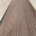 Доска  для грядок из ДПК NauticPrime 3D Венге, 225х30х2950 купить в Барнауле