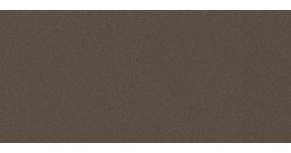 Сайдинг CEDRAL smooth (гладкий) С55 купить в Барнауле