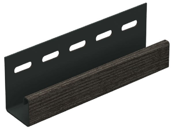 J-планка Timberblock Ель Ирландская купить в Барнауле